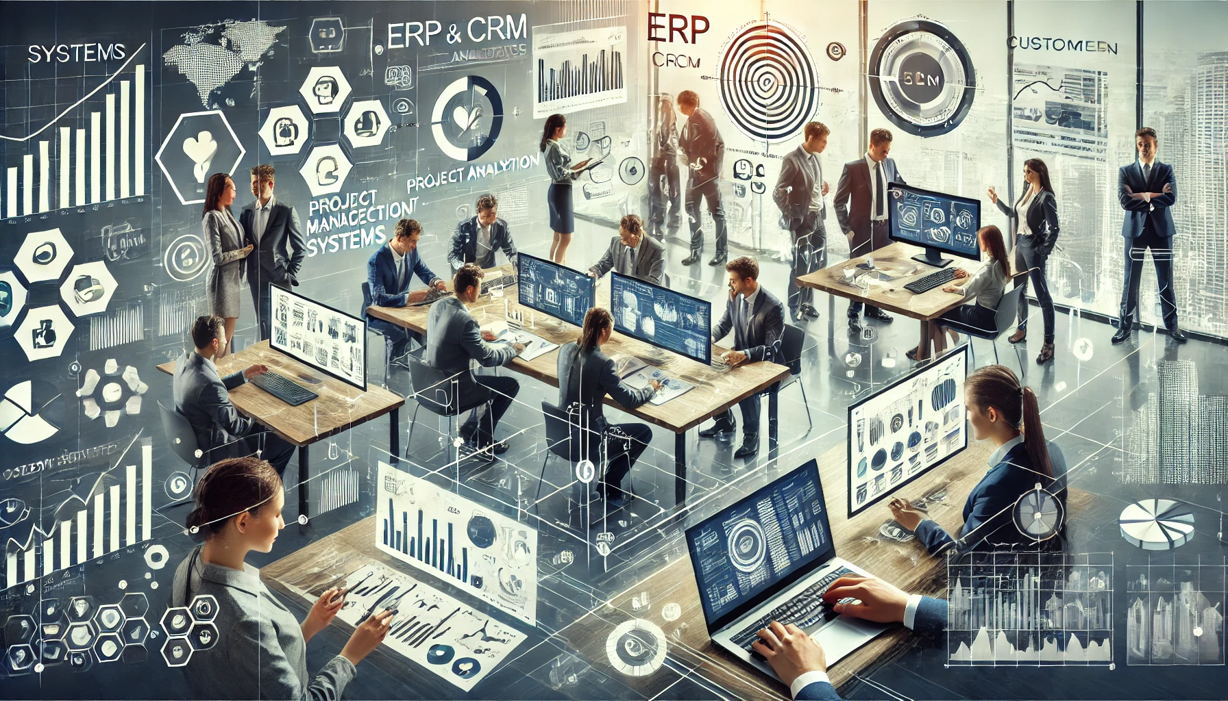 tendencias-erp-crm-2025